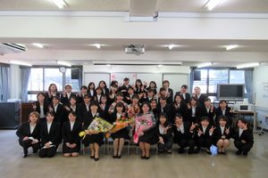 藍野大学短期大学部 大阪茨木キャンパス1.JPG